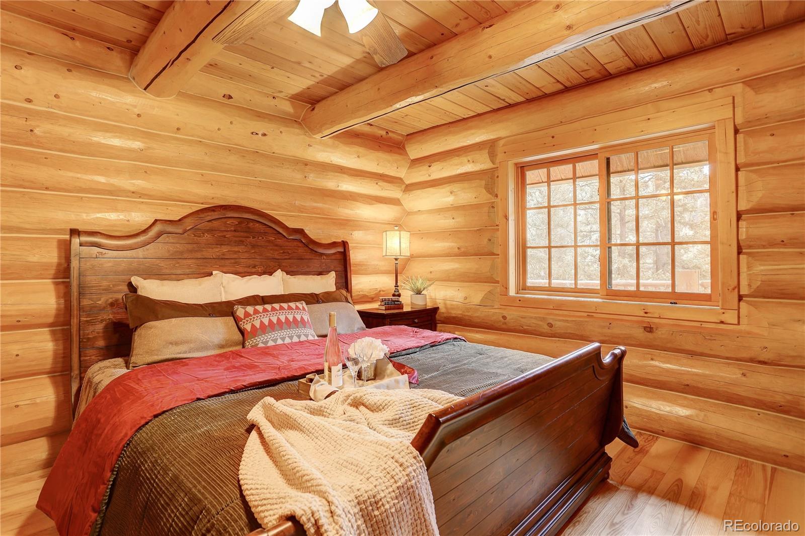 MLS Image #15 for 14662 s elk creek road,pine, Colorado