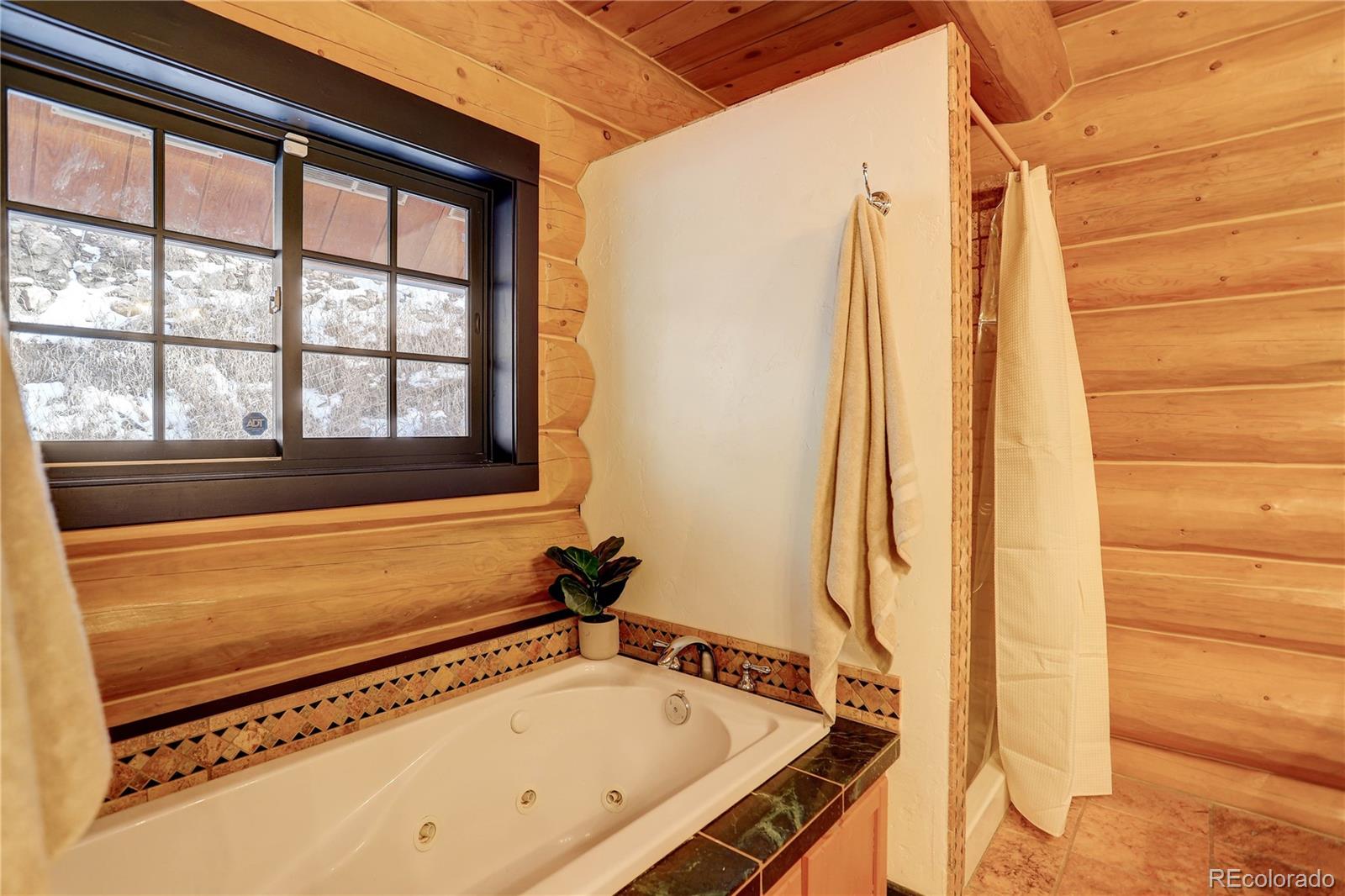 MLS Image #18 for 14662 s elk creek road,pine, Colorado