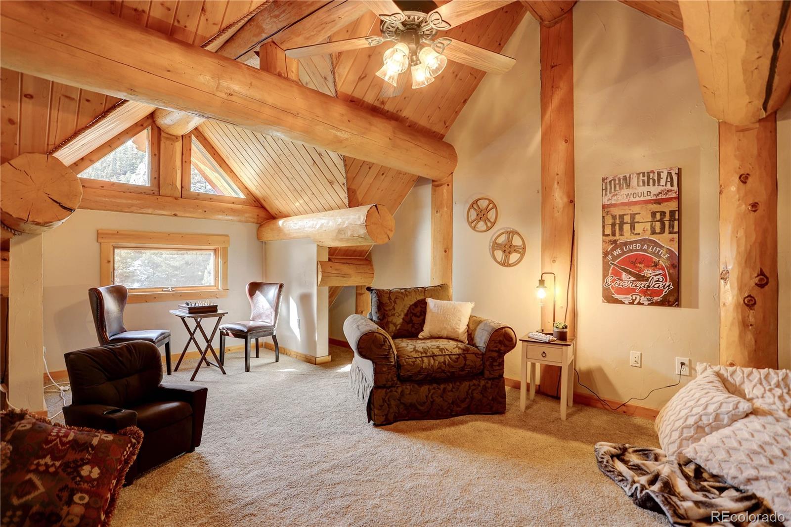 MLS Image #20 for 14662 s elk creek road,pine, Colorado