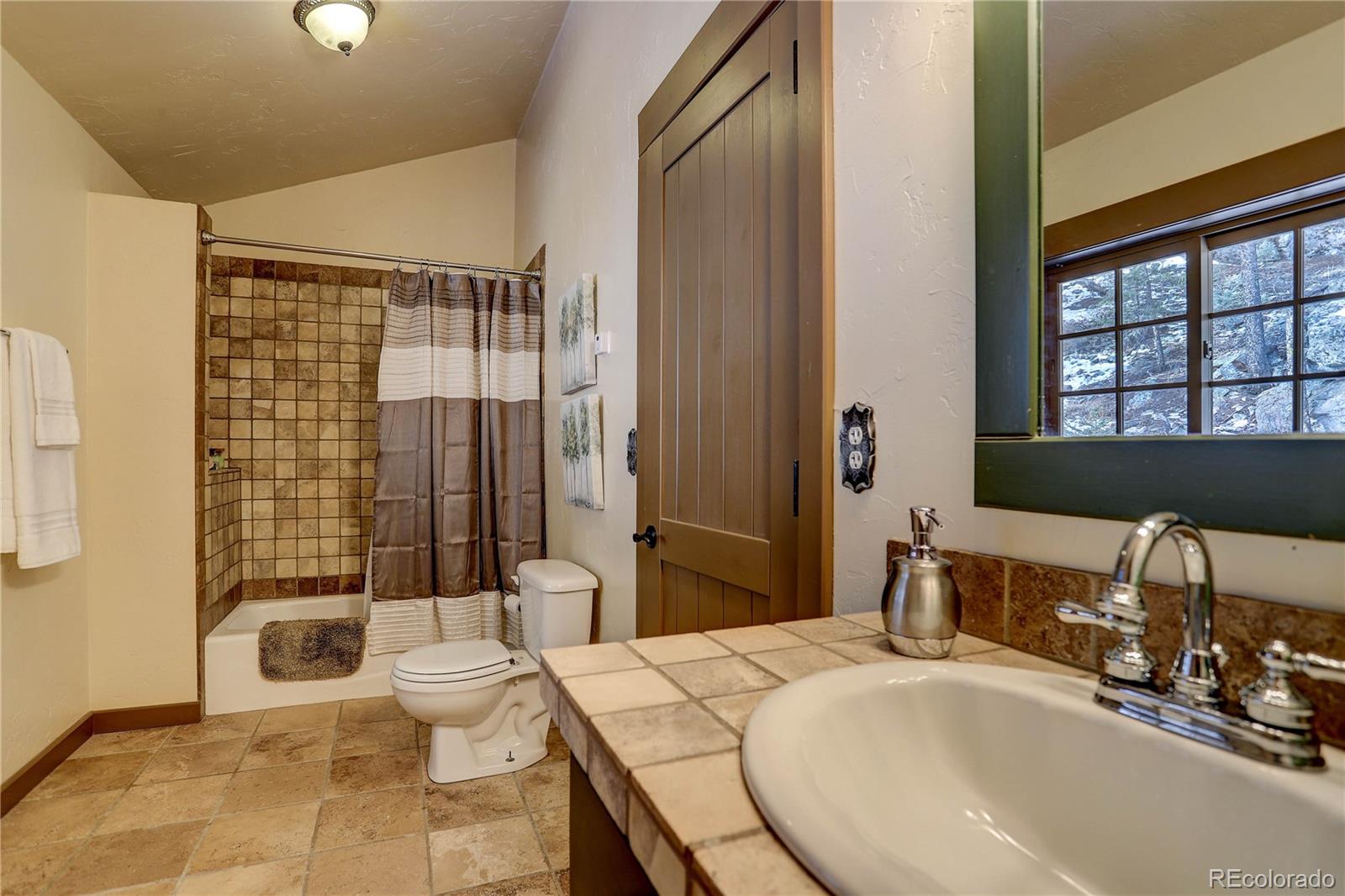 MLS Image #24 for 14662 s elk creek road,pine, Colorado