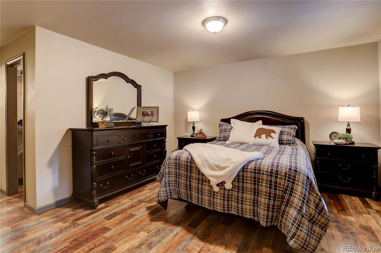 MLS Image #27 for 14662 s elk creek road,pine, Colorado