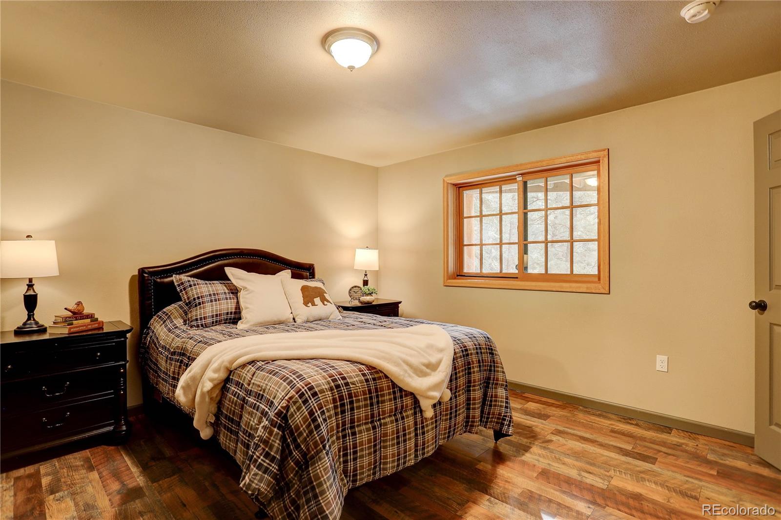 MLS Image #28 for 14662 s elk creek road,pine, Colorado