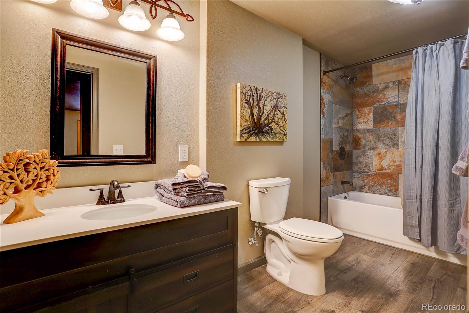 MLS Image #29 for 14662 s elk creek road,pine, Colorado