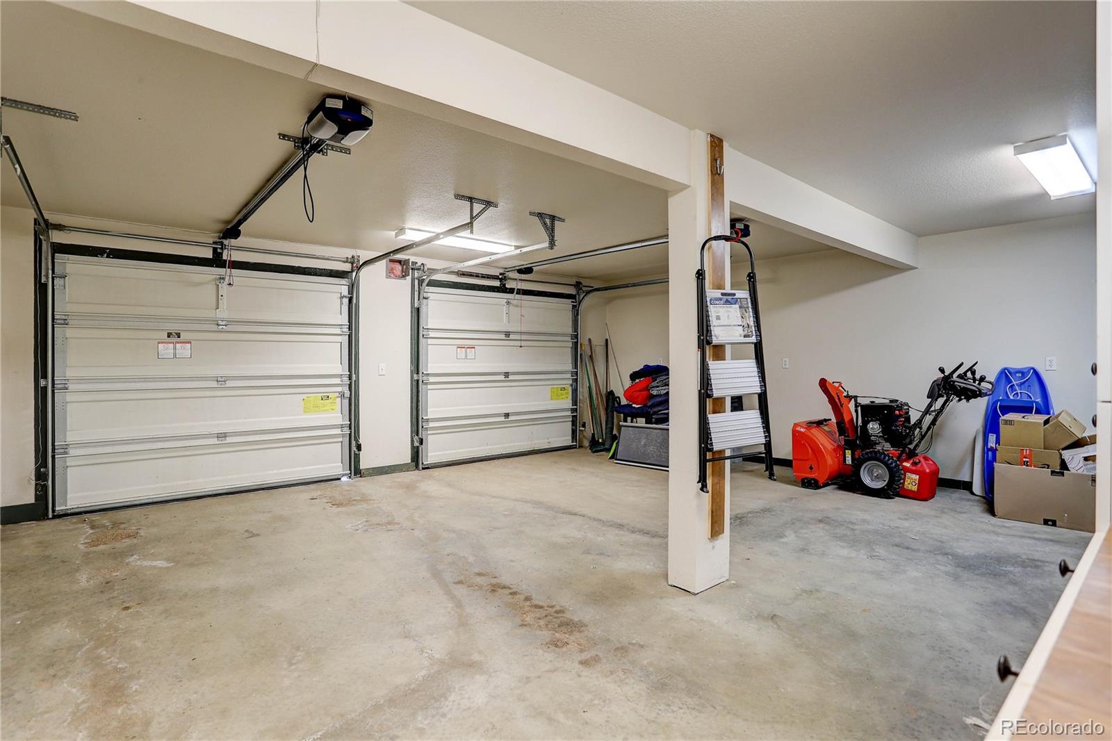 MLS Image #35 for 14662 s elk creek road,pine, Colorado