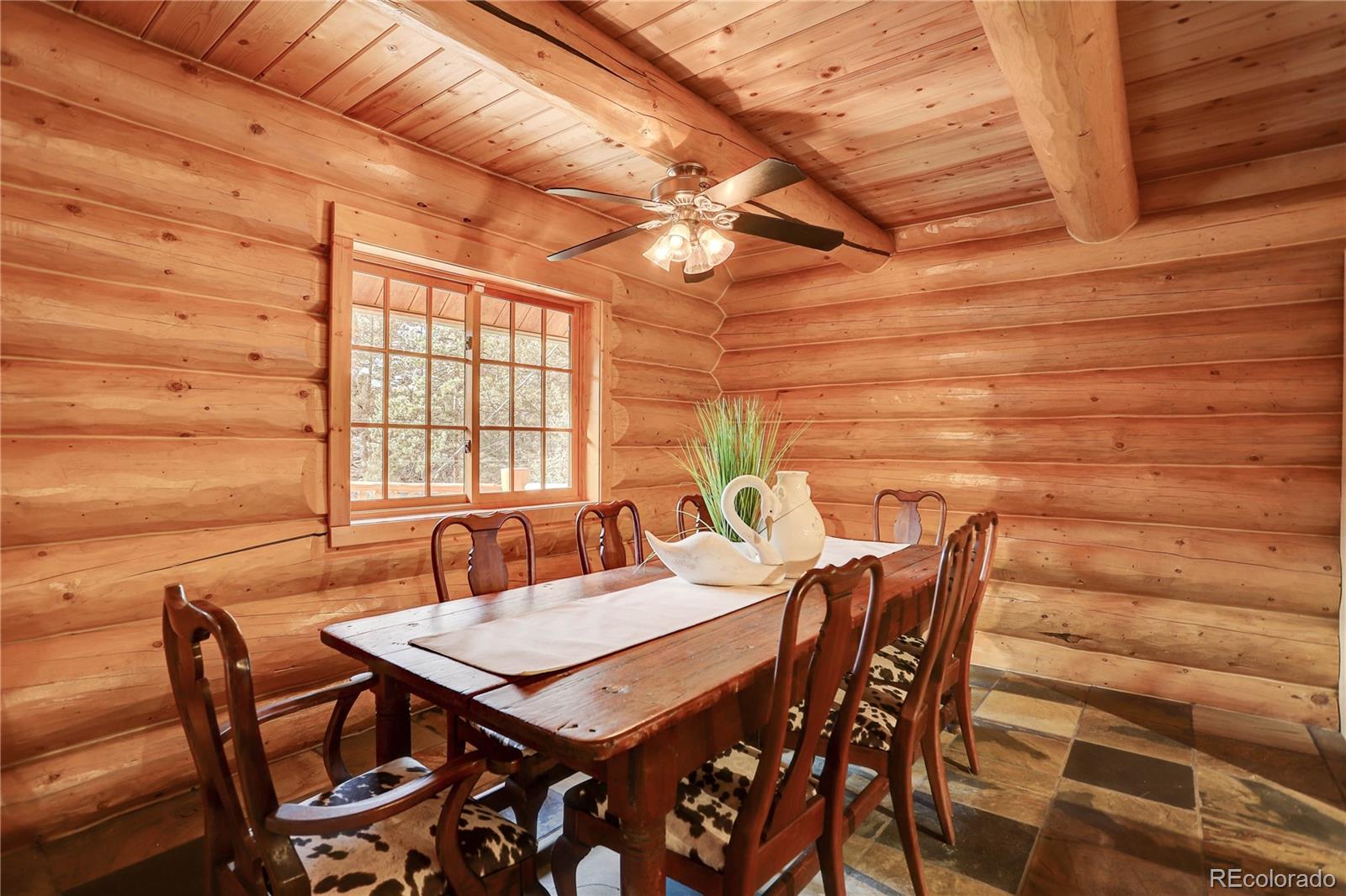 MLS Image #7 for 14662 s elk creek road,pine, Colorado