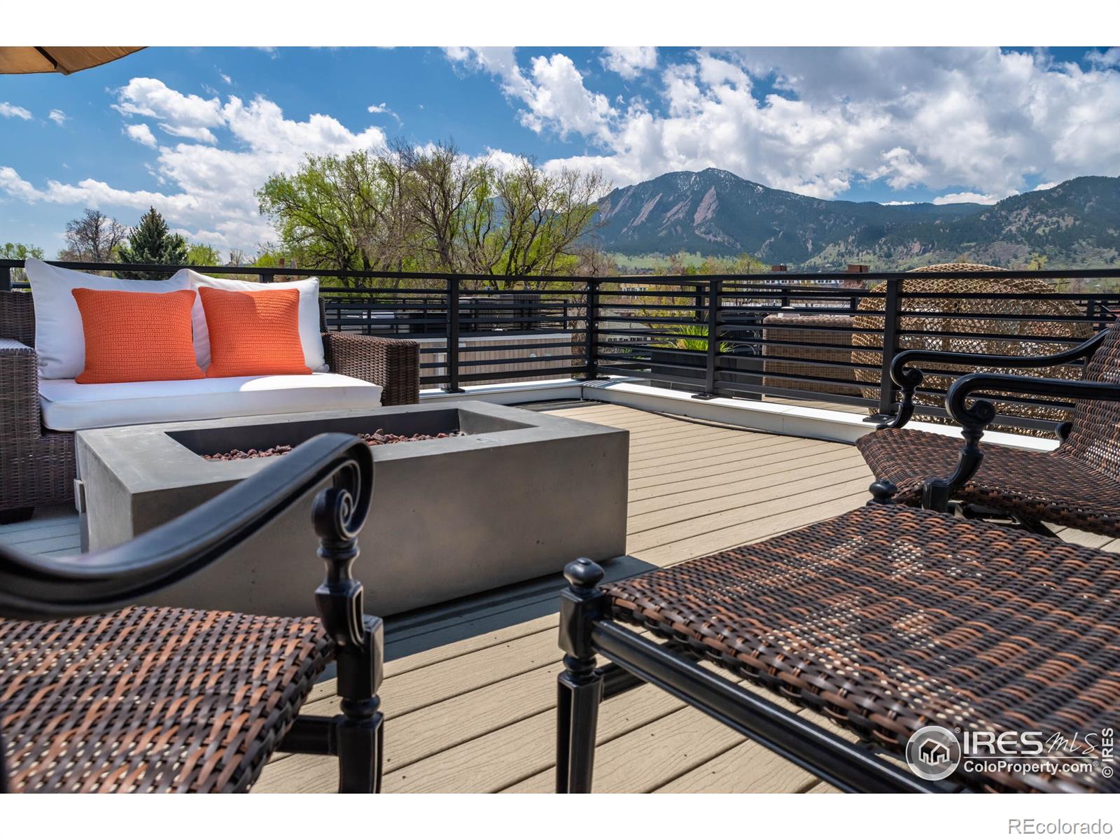 MLS Image #0 for 2116  pearl street,boulder, Colorado