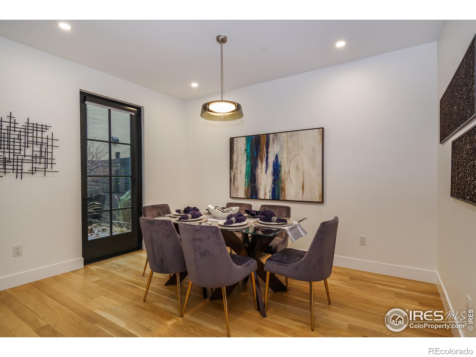MLS Image #12 for 2116  pearl street,boulder, Colorado