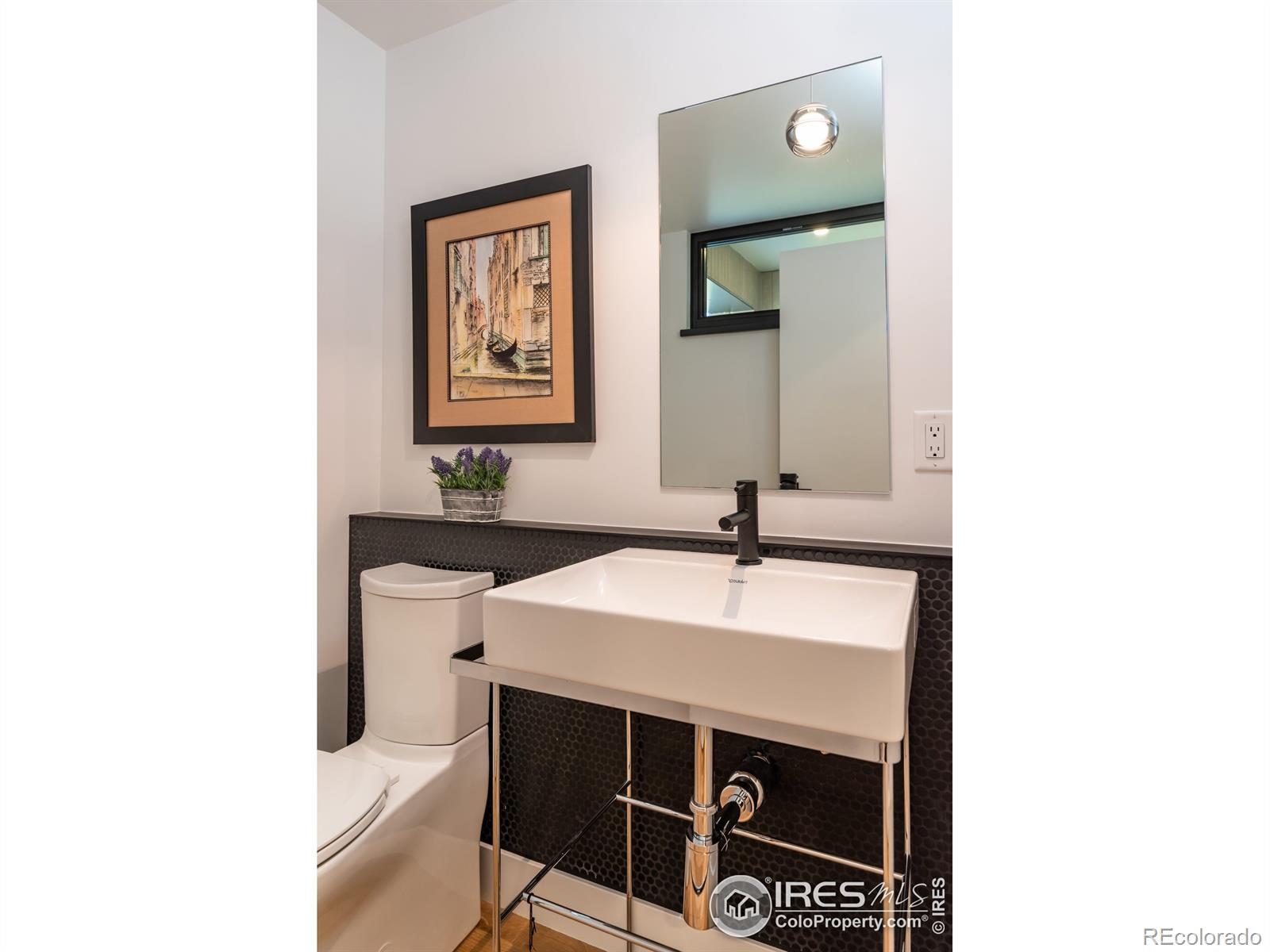 MLS Image #13 for 2116  pearl street,boulder, Colorado