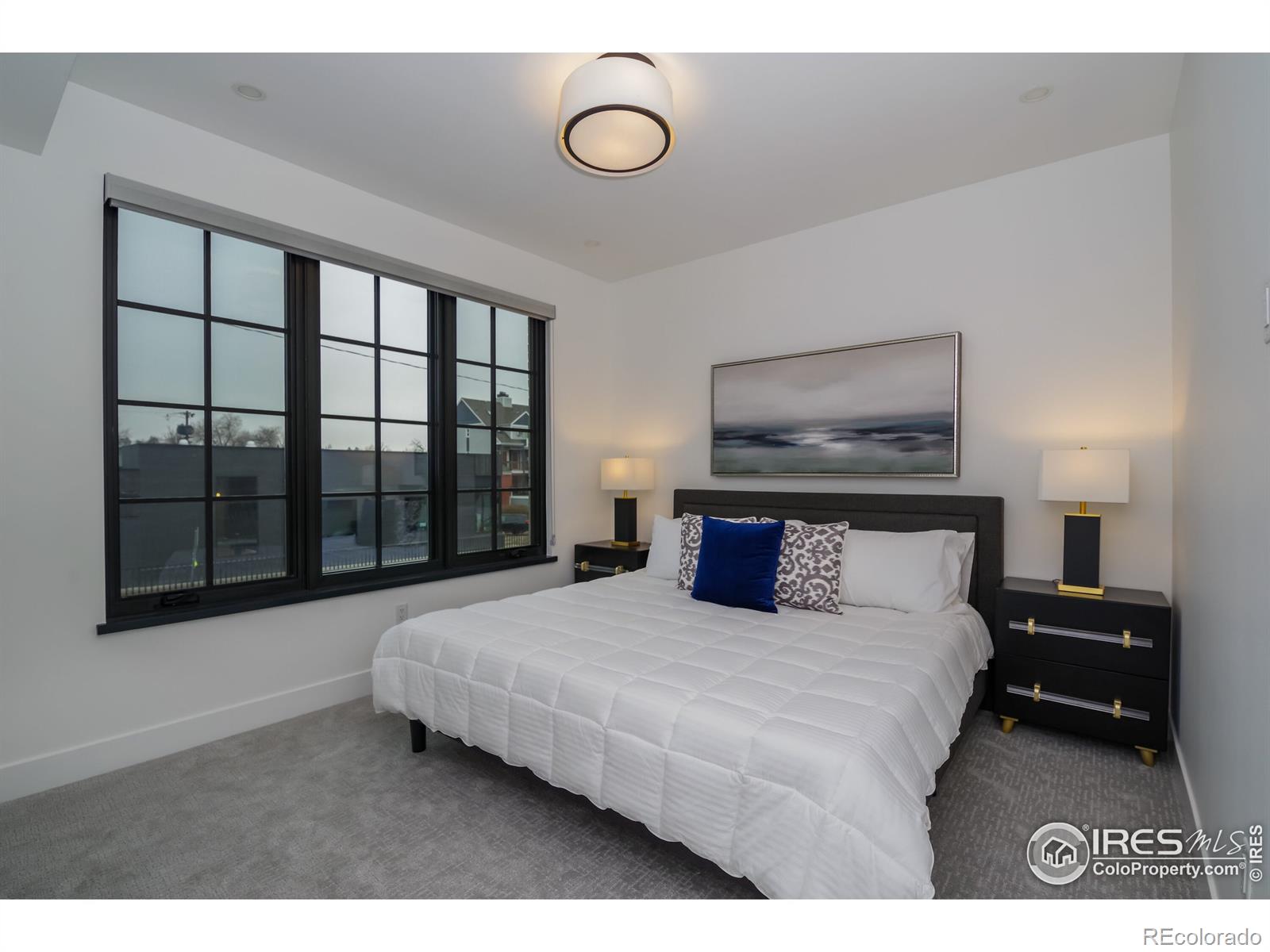 MLS Image #15 for 2116  pearl street,boulder, Colorado