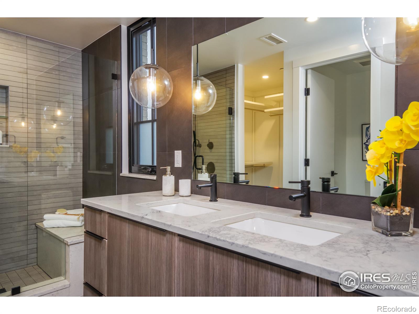 MLS Image #17 for 2116  pearl street,boulder, Colorado