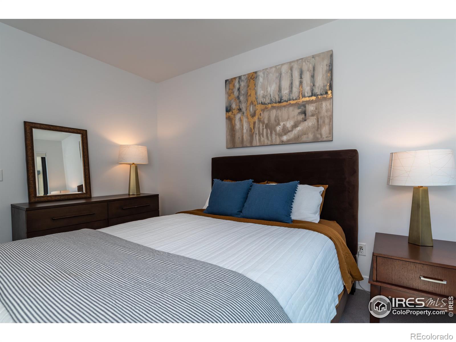 MLS Image #20 for 2116  pearl street,boulder, Colorado