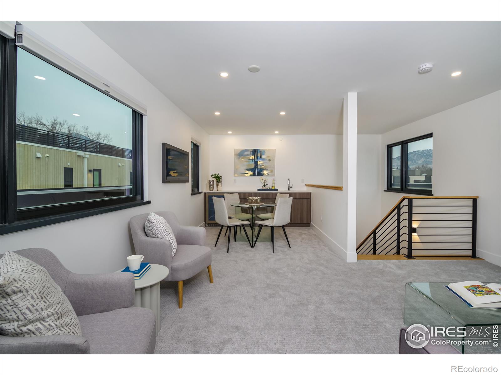 MLS Image #21 for 2116  pearl street,boulder, Colorado