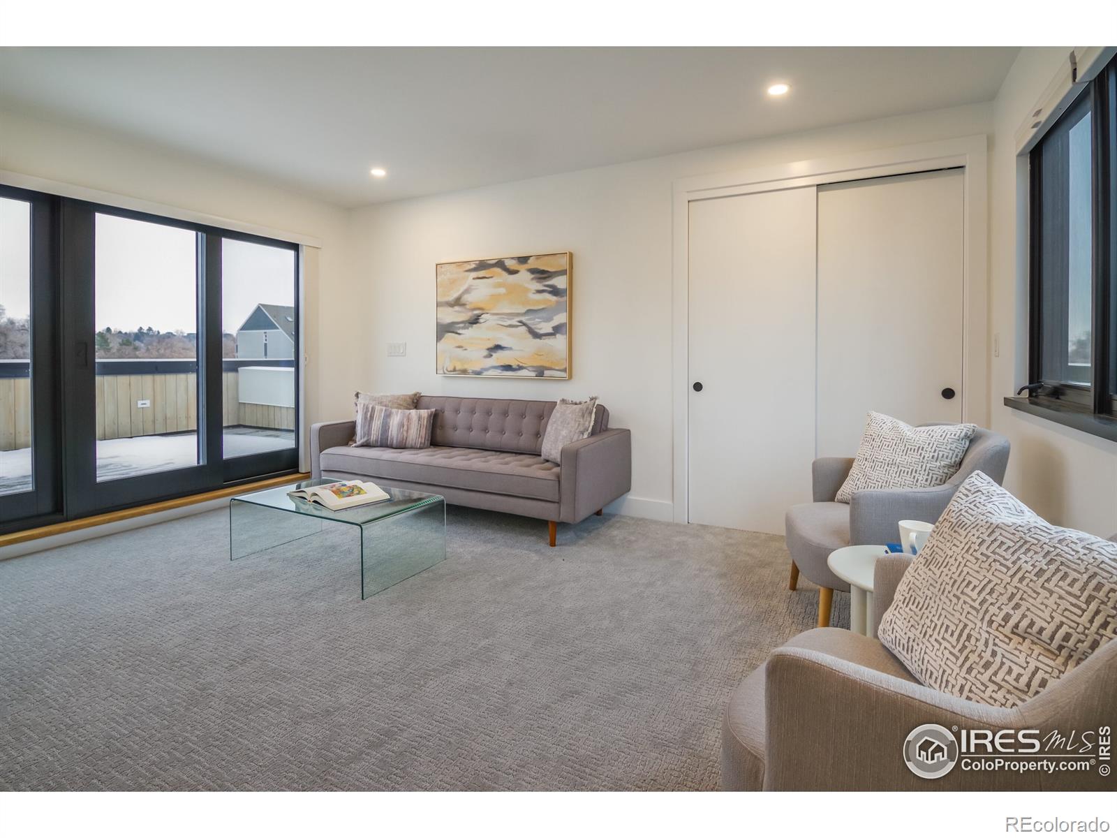 MLS Image #22 for 2116  pearl street,boulder, Colorado