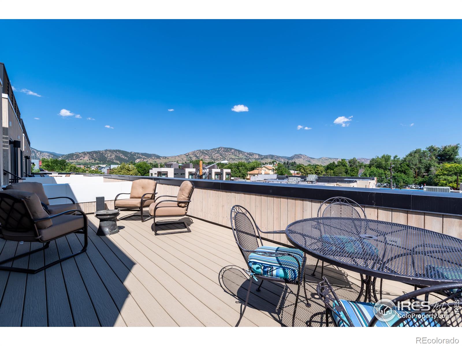 MLS Image #23 for 2116  pearl street,boulder, Colorado