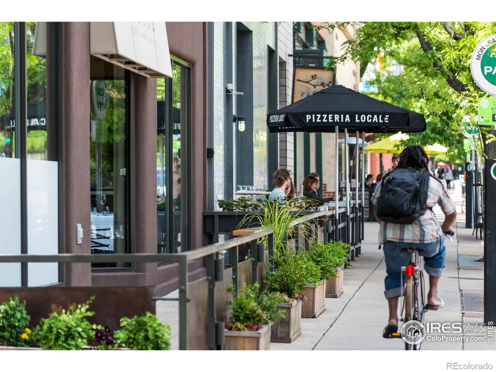 MLS Image #26 for 2116  pearl street,boulder, Colorado