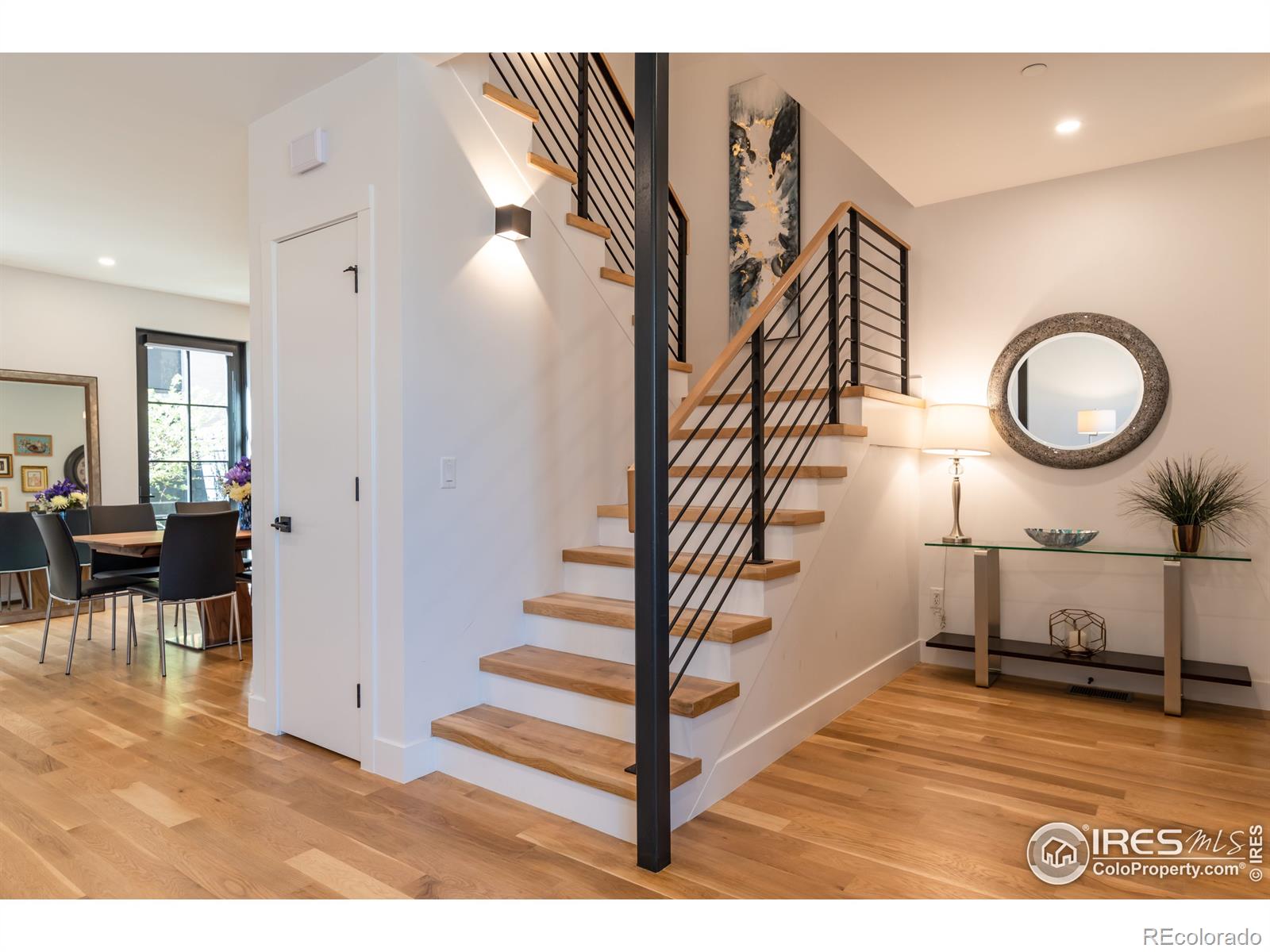 MLS Image #4 for 2116  pearl street,boulder, Colorado