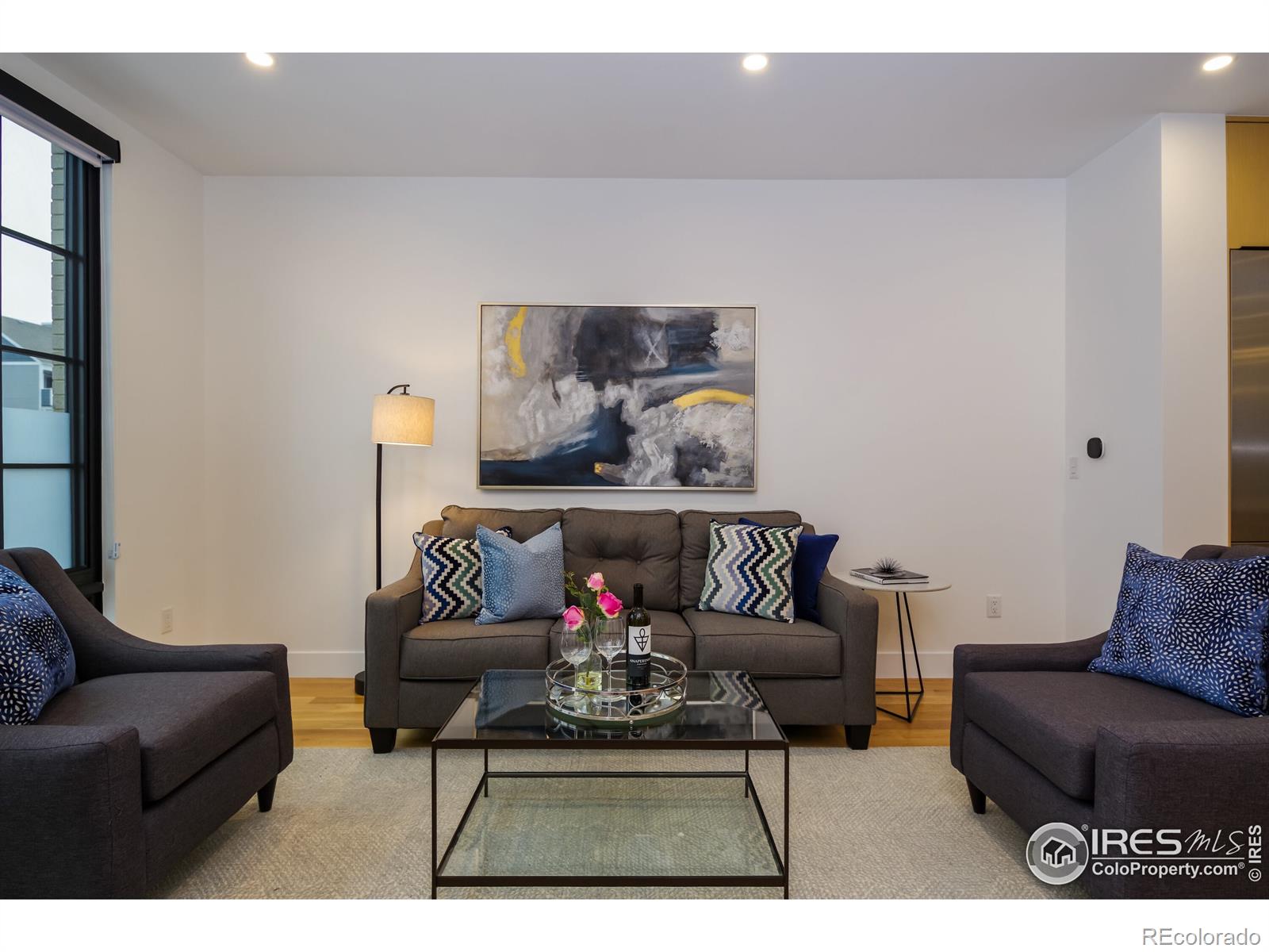 MLS Image #5 for 2116  pearl street,boulder, Colorado