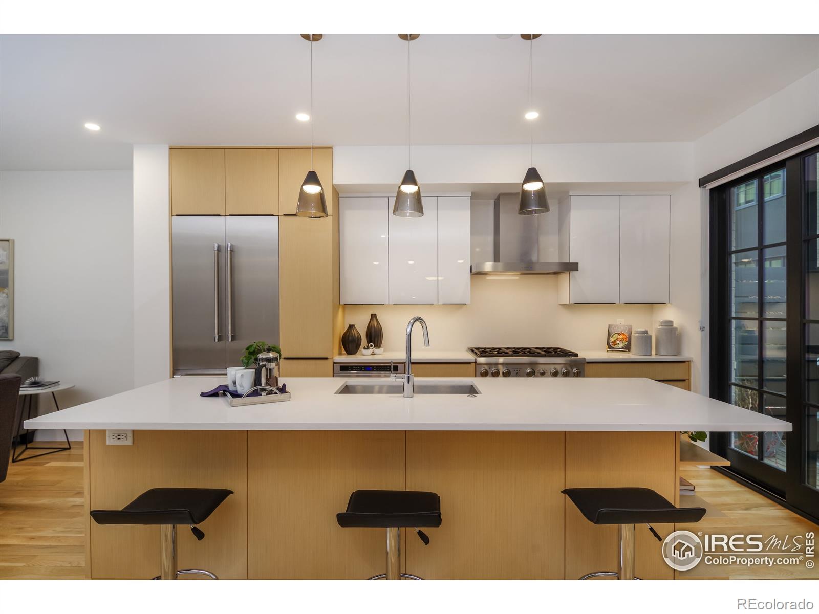 MLS Image #9 for 2116  pearl street,boulder, Colorado