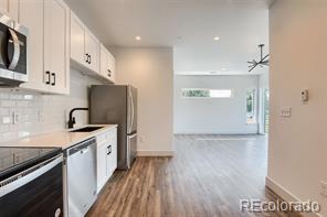MLS Image #0 for 1590  ingalls street,denver, Colorado