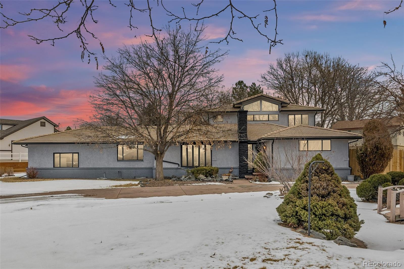 MLS Image #0 for 1996 s niagara street,denver, Colorado