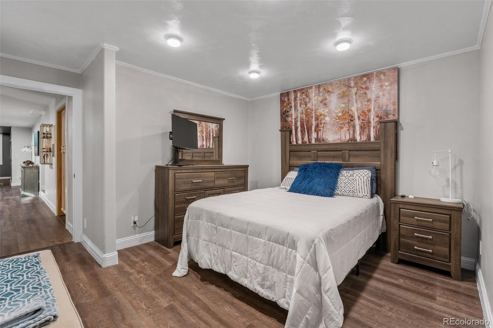 MLS Image #18 for 1996 s niagara street,denver, Colorado