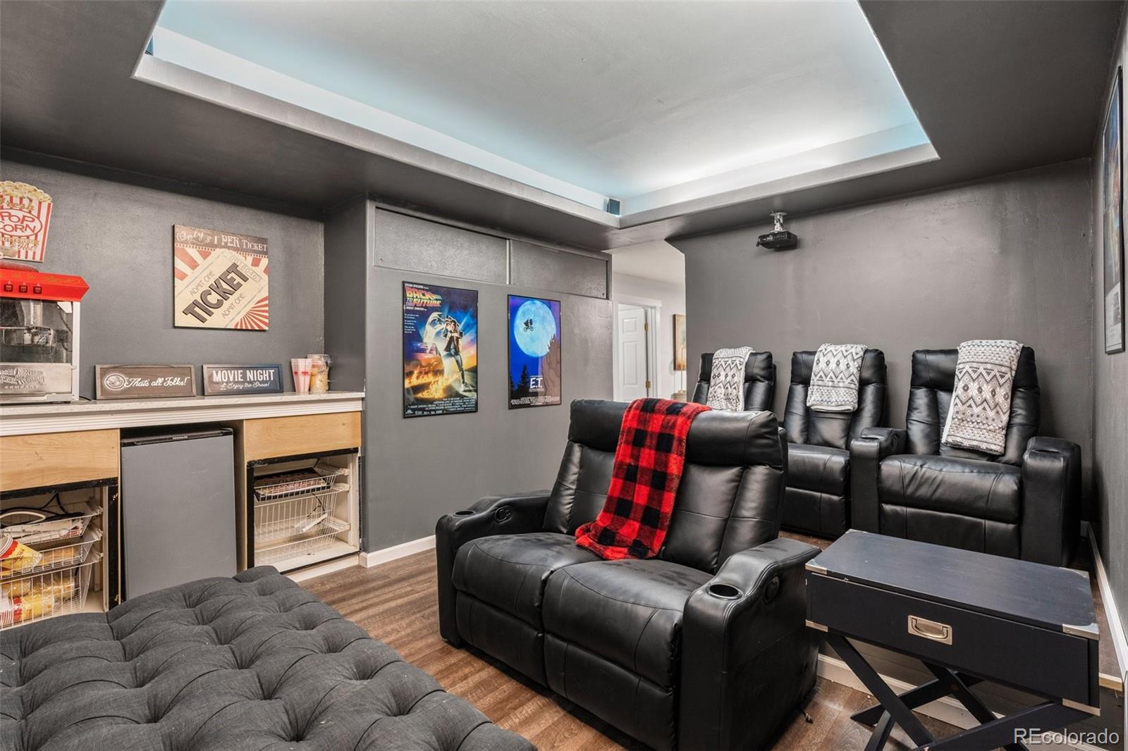 MLS Image #21 for 1996 s niagara street,denver, Colorado