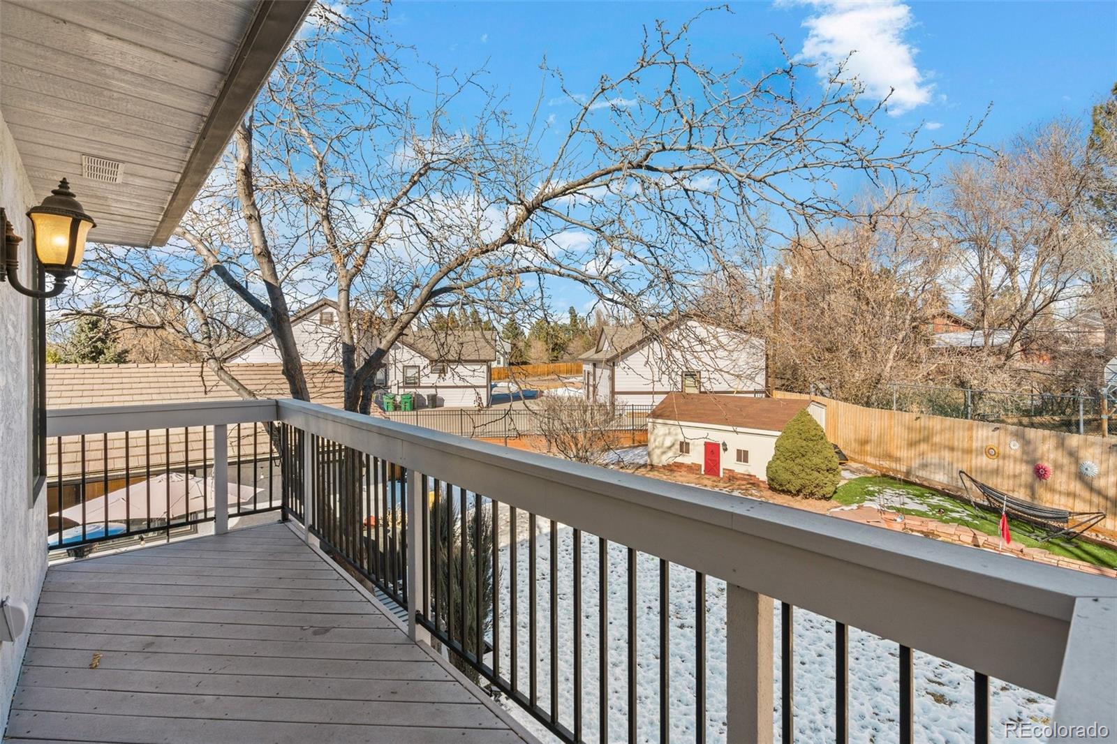 MLS Image #24 for 1996 s niagara street,denver, Colorado