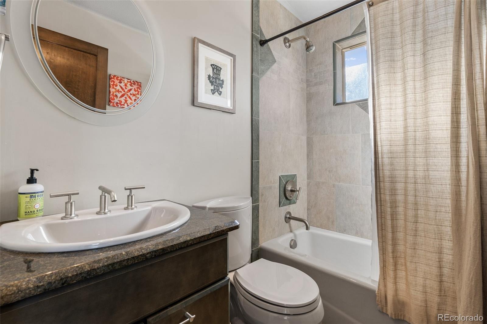 MLS Image #25 for 1996 s niagara street,denver, Colorado