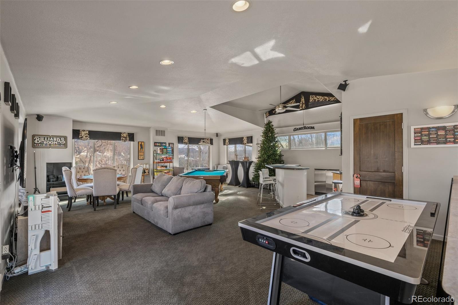 MLS Image #28 for 1996 s niagara street,denver, Colorado