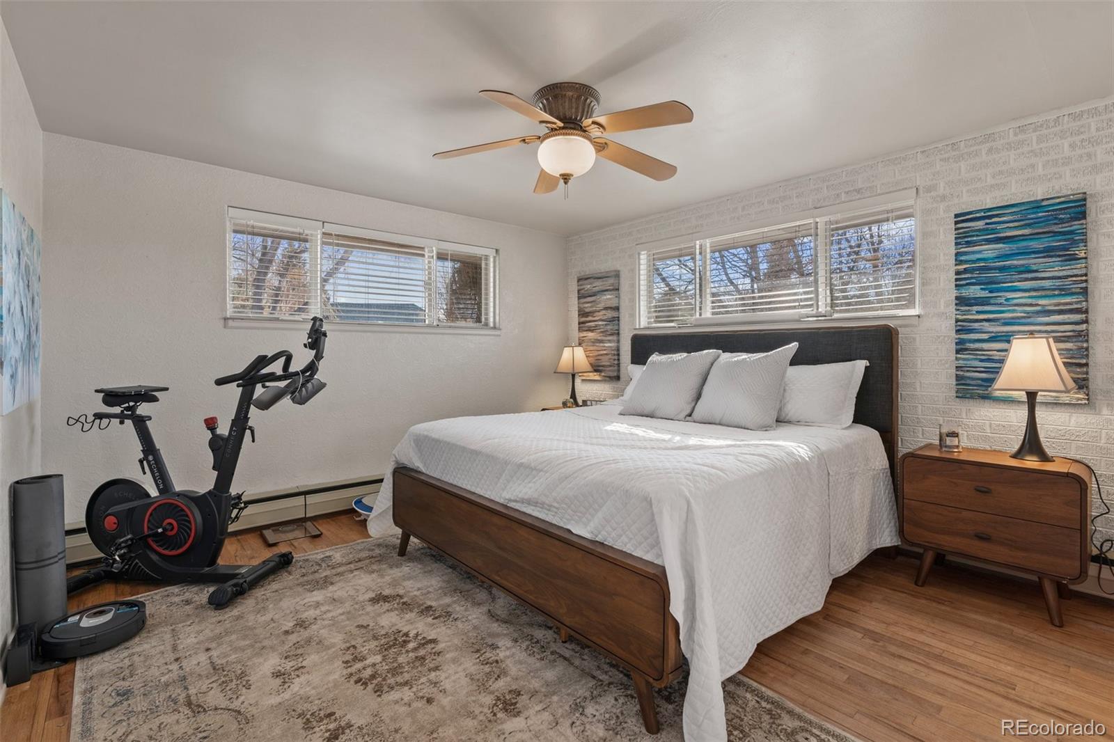 MLS Image #33 for 1996 s niagara street,denver, Colorado