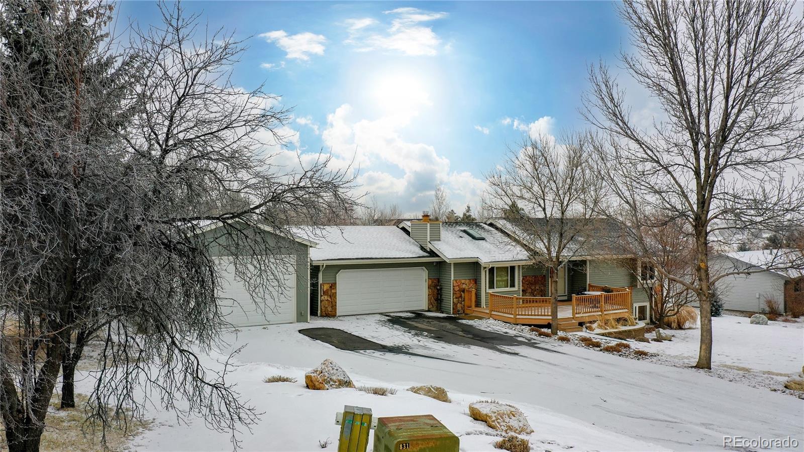 MLS Image #0 for 605  candice court,berthoud, Colorado