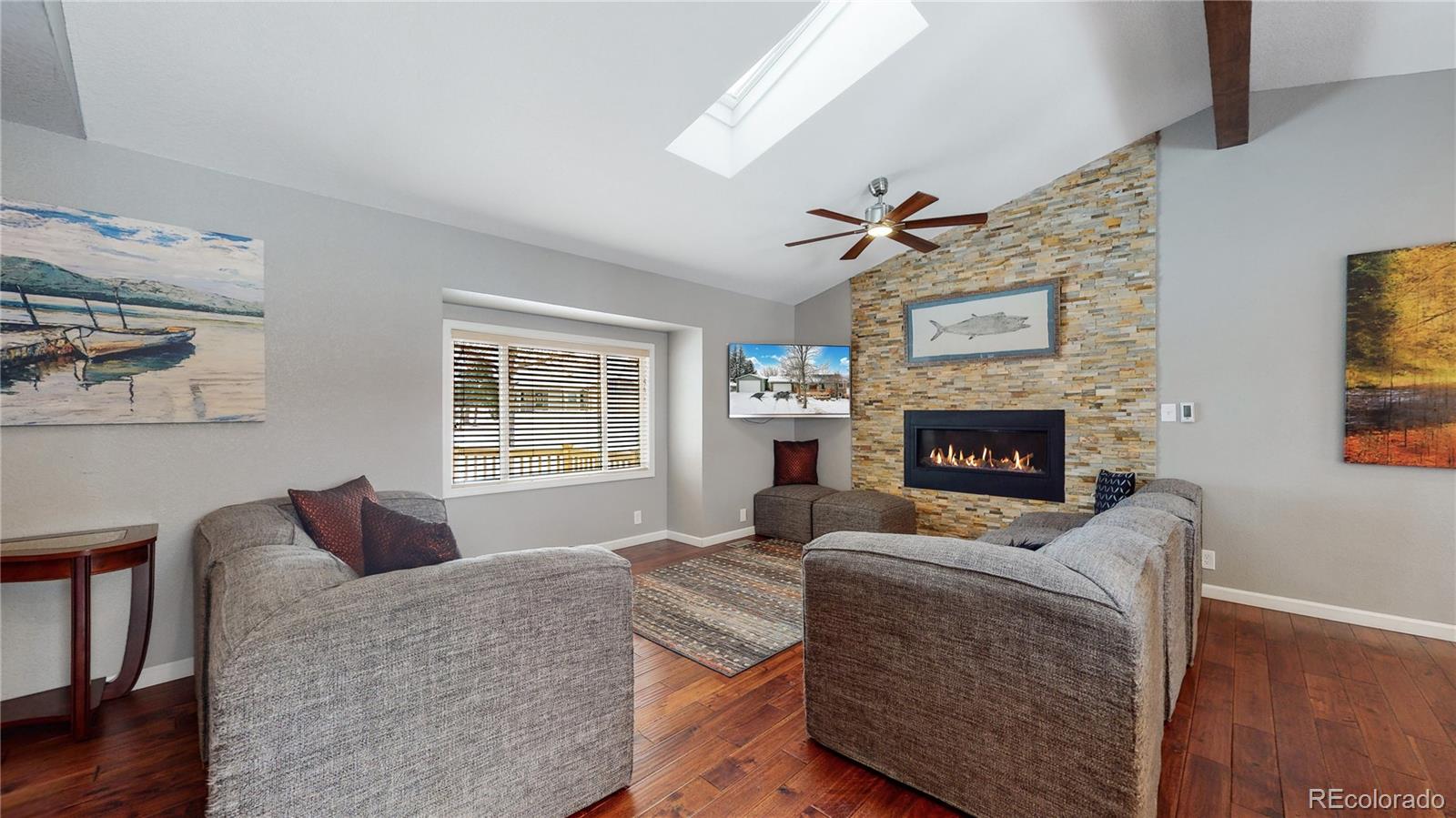 MLS Image #1 for 605  candice court,berthoud, Colorado