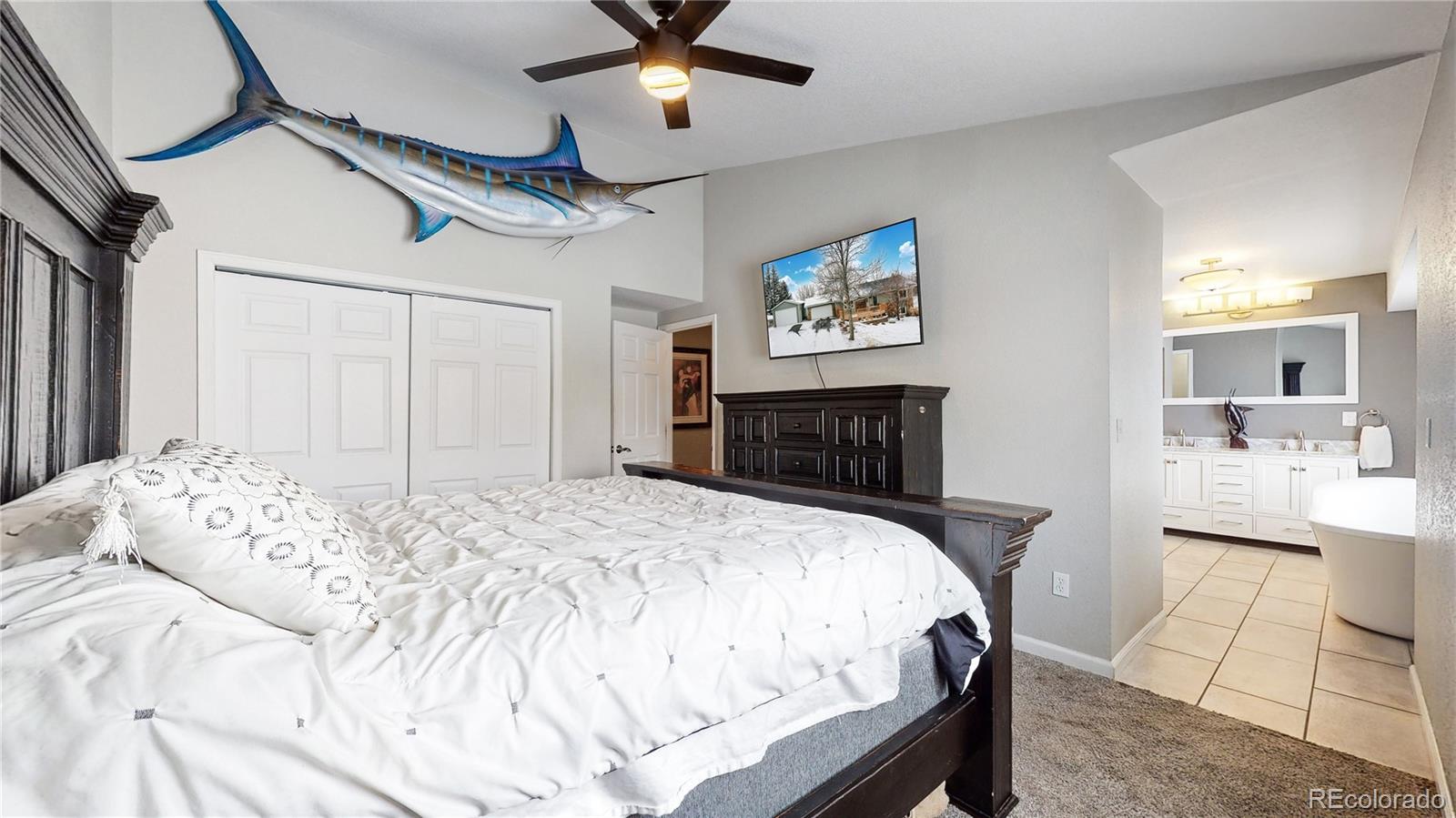 MLS Image #10 for 605  candice court,berthoud, Colorado