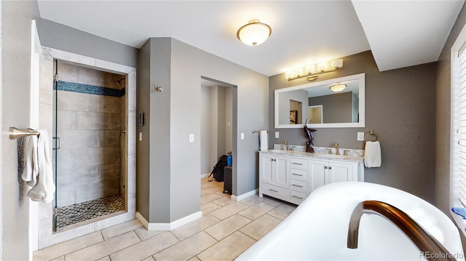 MLS Image #11 for 605  candice court,berthoud, Colorado
