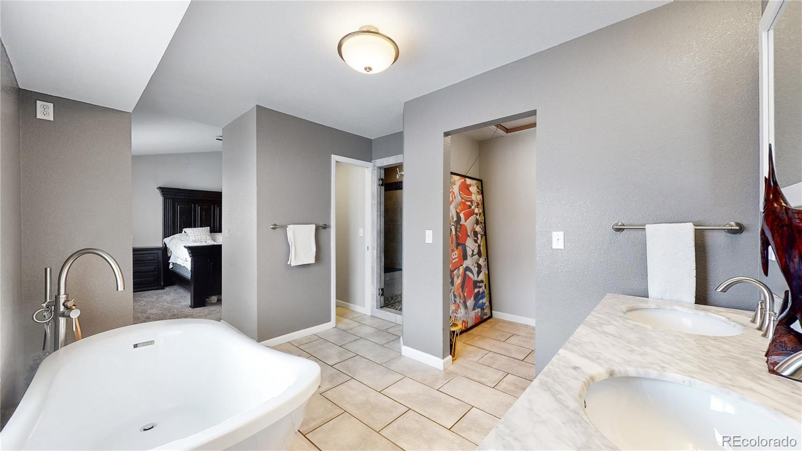 MLS Image #13 for 605  candice court,berthoud, Colorado