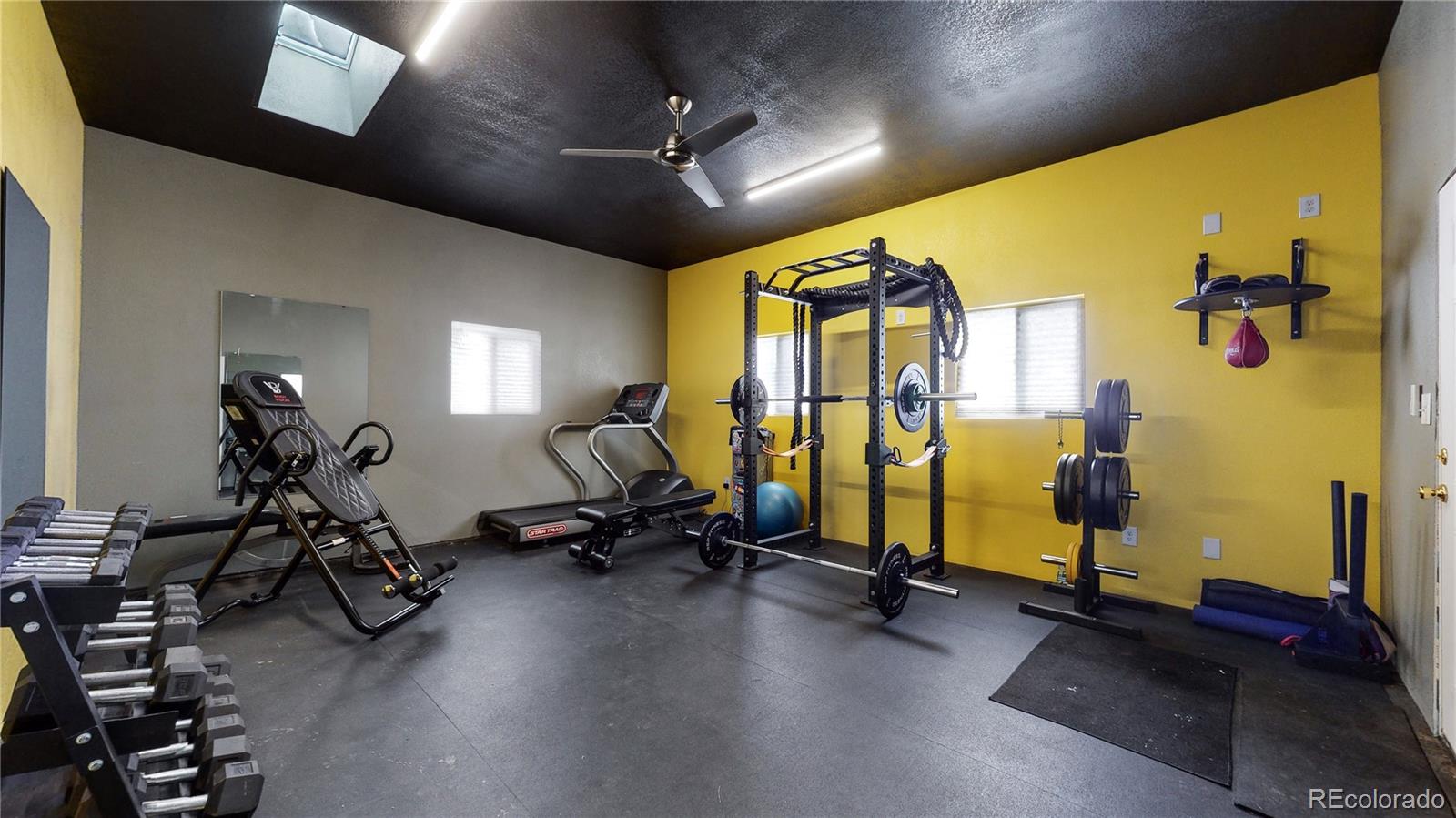MLS Image #14 for 605  candice court,berthoud, Colorado