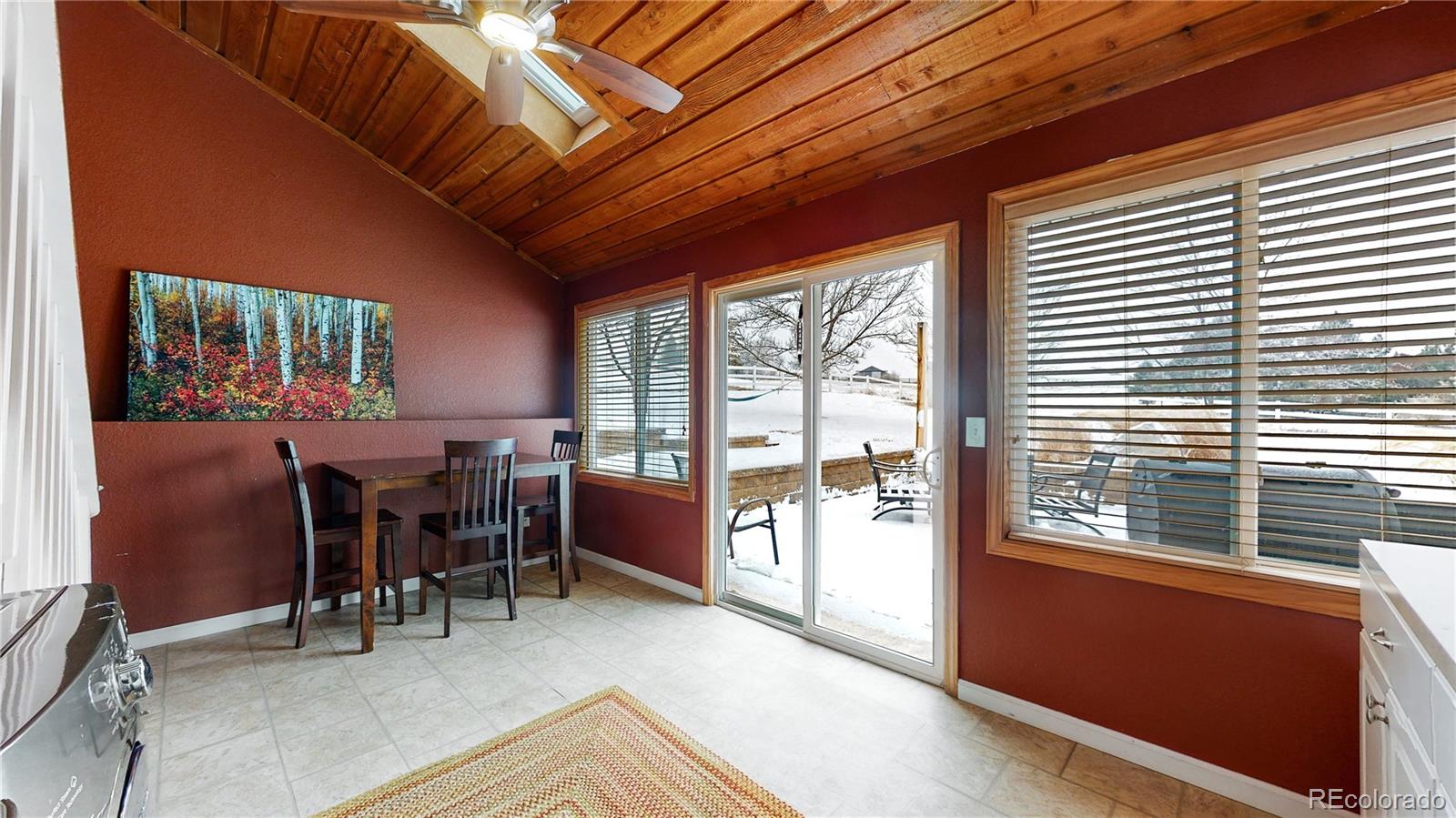 MLS Image #15 for 605  candice court,berthoud, Colorado