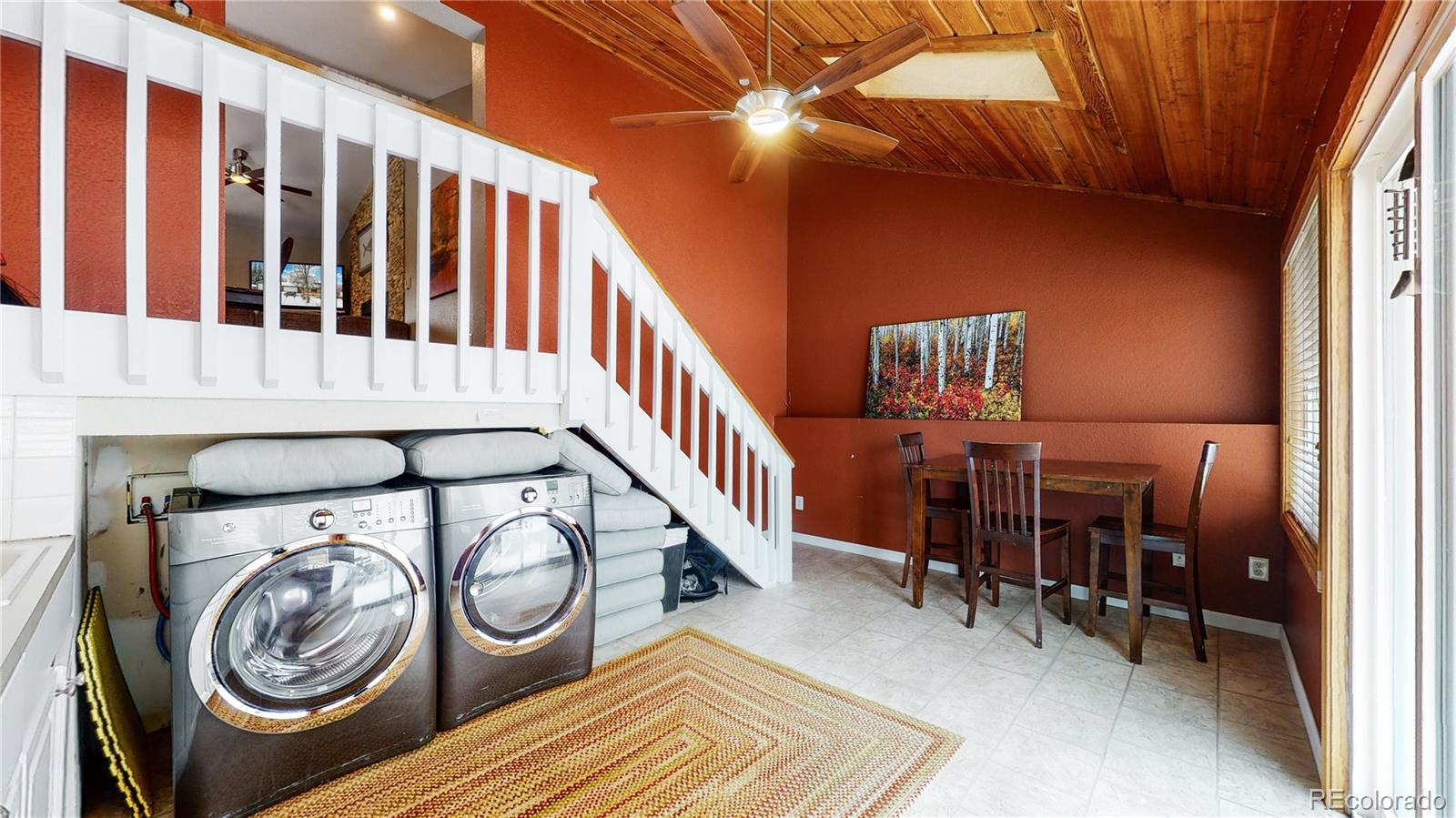 MLS Image #16 for 605  candice court,berthoud, Colorado