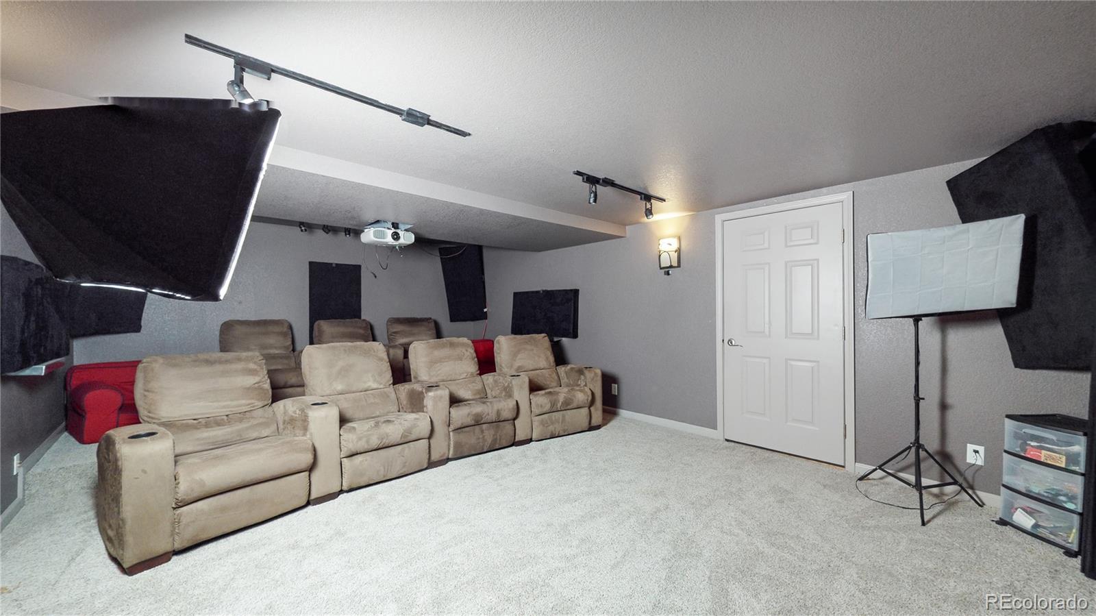 MLS Image #17 for 605  candice court,berthoud, Colorado