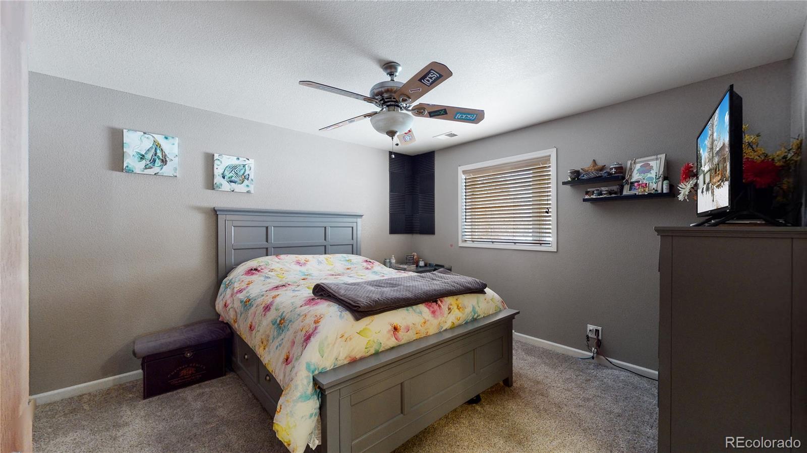 MLS Image #19 for 605  candice court,berthoud, Colorado