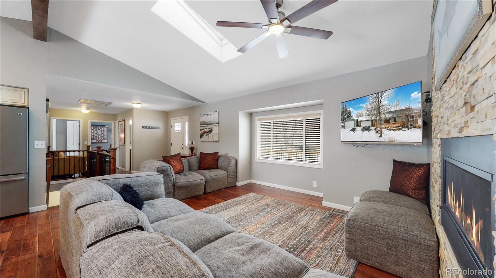 MLS Image #2 for 605  candice court,berthoud, Colorado