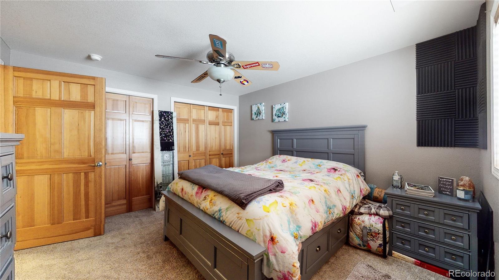 MLS Image #20 for 605  candice court,berthoud, Colorado