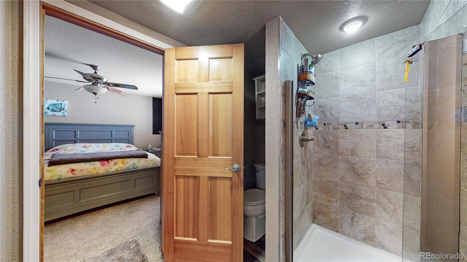 MLS Image #21 for 605  candice court,berthoud, Colorado