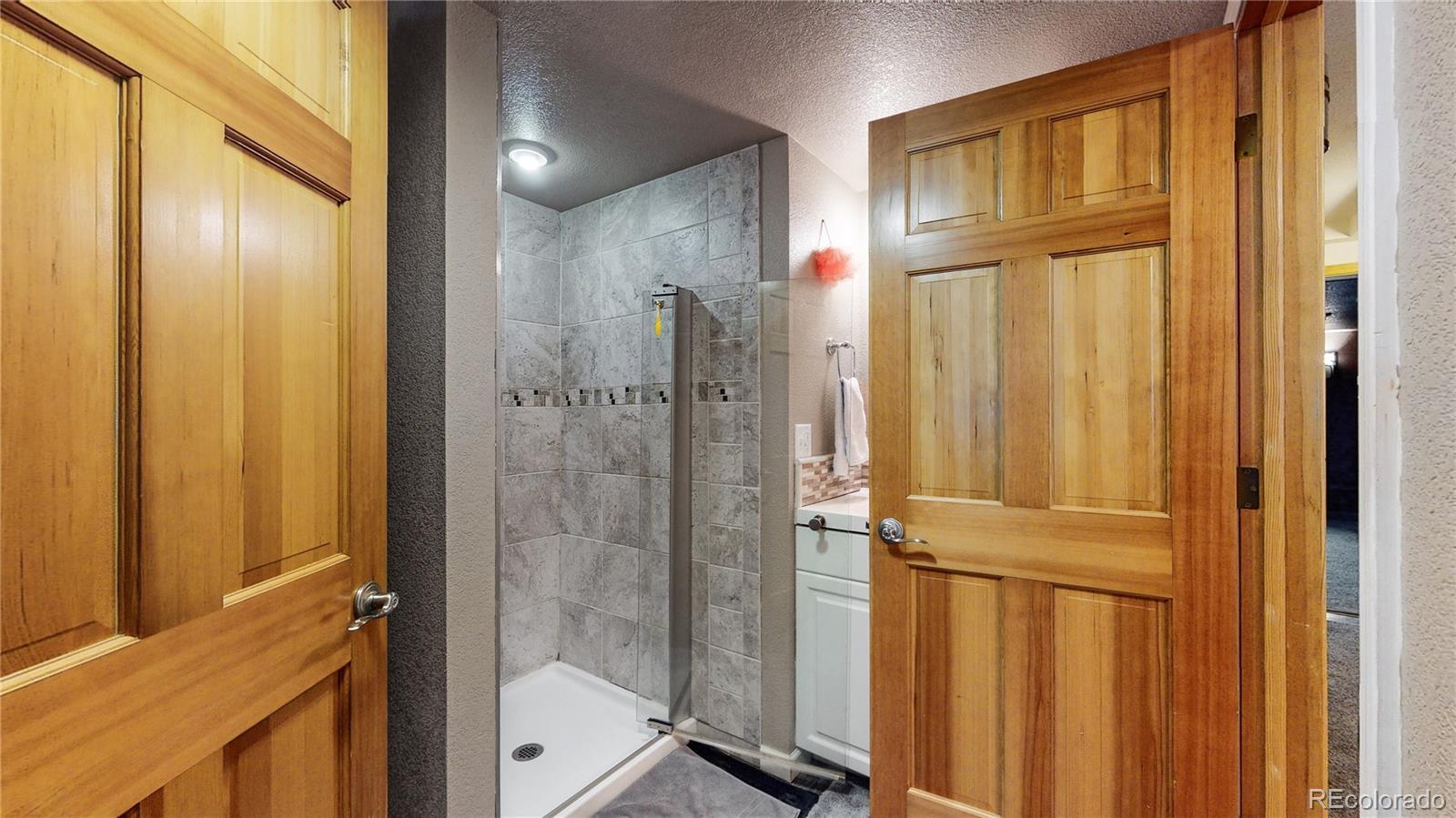 MLS Image #22 for 605  candice court,berthoud, Colorado