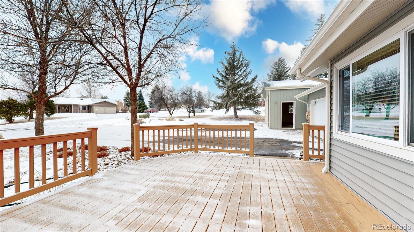 MLS Image #23 for 605  candice court,berthoud, Colorado