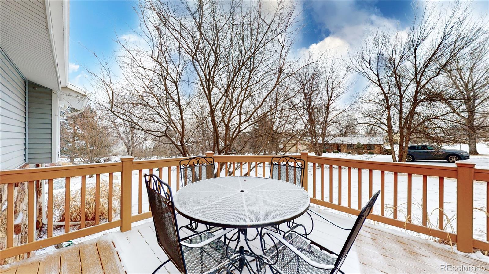 MLS Image #24 for 605  candice court,berthoud, Colorado