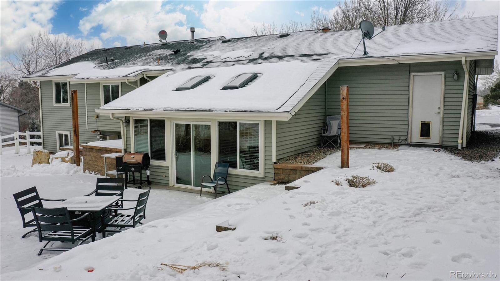 MLS Image #25 for 605  candice court,berthoud, Colorado
