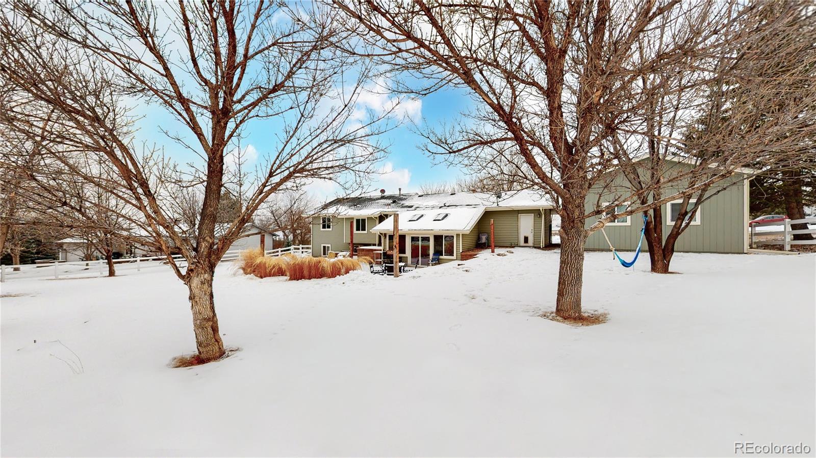 MLS Image #26 for 605  candice court,berthoud, Colorado