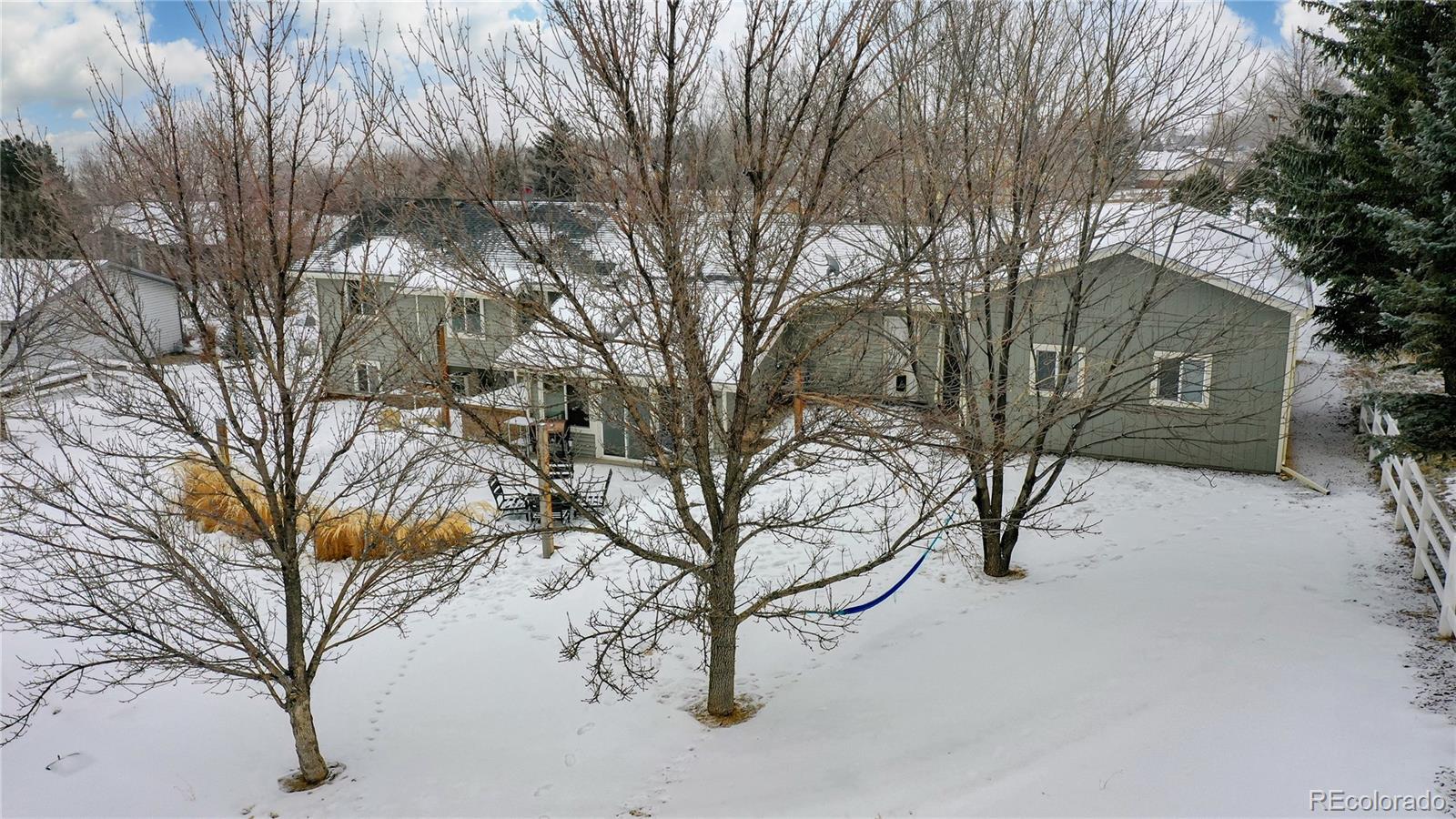 MLS Image #28 for 605  candice court,berthoud, Colorado