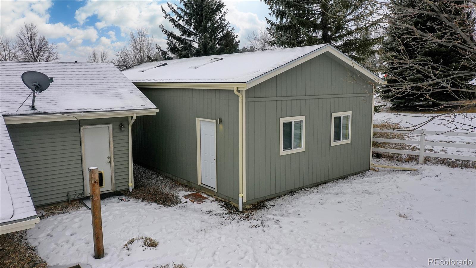 MLS Image #29 for 605  candice court,berthoud, Colorado
